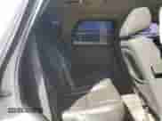 2011 Chevrolet Tahoe Commercial with VIN 1GNSK2E05BR259970, listed as a Copart auction lot 71519905 with 285,961 mi miles and Salvage title. Bid and sale history available at DreamBid. Image 10.