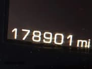 ✅ 2013 Cadillac ATS Luxury • VIN: 1G6AH5R31D0140462 • Lot: 43579772. Wystawiony na IAAI z przebiegiem 178 901 mil. Bezpłatny archiwum sprzedaży aukcyjnych z USA i szczegółowy raport historii pojazdu na DreamBid. Zdjęcie 15.