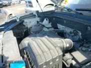 ✅ 2024 Volkswagen Atlas SEL • VIN: 1V2BR2CA6RC530885 • Лот: 41757951. Опубликован ранее на IAAI с пробегом 20 419 миль. Бесплатный доступ к архиву аукционных продаж из США и подробный отчёт об истории автомобиля на DreamBid. Изображение 19.