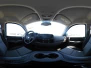 ✅ 2009 Chevrolet Silverado 1500 LS • VIN: 3GCEC13C79G171183 • Lot: 43234074. Listed on IAAI with 163,706 mi. Free auction sales archive from the USA and detailed vehicle history report at DreamBid. Image 18.