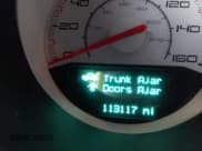 ✅ 2013 Dodge Challenger R/T Plus • VIN: 2C3CDYBT6DH679222 • Лот: 43590458. Опубликован ранее на IAAI с пробегом 113 117 миль. Бесплатный доступ к архиву аукционных продаж из США и подробный отчёт об истории автомобиля на DreamBid. Изображение 16.