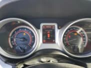 ✅ 2013 Dodge Journey SXT • VIN: 3C4PDCCG5DT629467 • Lot: 85943315. Wystawiony na Copart z przebiegiem 144 660 mil. Bezpłatny archiwum sprzedaży aukcyjnych z USA i szczegółowy raport historii pojazdu na DreamBid. Zdjęcie 9.