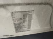 ✅ 2014 Nissan Rogue SL • VIN: 5N1AT2MT0EC834363 • Lot: 43105401. Listed on IAAI with 187,605 mi. Free auction sales archive from the USA and detailed vehicle history report at DreamBid. Image 9.