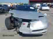 1997 Chevrolet Corvette with VIN 1G1YY22G0V5104220, listed as a IAAI auction lot 42012275 with 123,327 mi miles and . Bid and sale history available at DreamBid. Image 13.