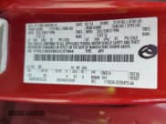 ✅ 2014 Ford Escape SE • VIN: 1FMCU9GX8EUC57864 • Lot: 67980835. Listed on Copart with 117,339 mi. Free auction sales archive from the USA and detailed vehicle history report at DreamBid. Image 13.