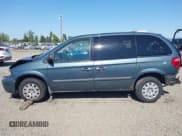 ✅ 2005 Chrysler Town & Country • VIN: 1C4GP45R75B437644 • Lot: 42099609. Wystawiony na IAAI z przebiegiem 261 934 mil. Bezpłatny archiwum sprzedaży aukcyjnych z USA i szczegółowy raport historii pojazdu na DreamBid. Zdjęcie 15.