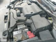 ✅ 2017 Nissan Altima S • VIN: 1N4AL3AP0HC147105 • Lot: 43075568. Wystawiony na IAAI z przebiegiem 74 286 mil. Bezpłatny archiwum sprzedaży aukcyjnych z USA i szczegółowy raport historii pojazdu na DreamBid. Zdjęcie 19.