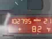 2006 BMW 3 Series 325Ci с VIN WBABD33486JY99882, выставлен на аукционе IAAI как лот 42682485 с пробегом 102 795 миль миль и . История ставок и продаж доступна на DreamBid. Изображение 7.