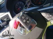 ✅ 2021 Volkswagen Atlas SE • VIN: 1V2HR2CA4MC596998 • Лот: 43588050. Опубликован ранее на IAAI с пробегом 114 935 миль. Бесплатный доступ к архиву аукционных продаж из США и подробный отчёт об истории автомобиля на DreamBid. Изображение 11.