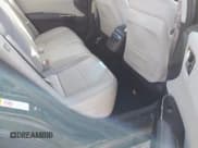 ✅ 2014 Toyota Avalon XLE Premium • VIN: 4T1BK1EB3EU086273 • Lot: 43682146. Wystawiony na IAAI z przebiegiem 235 580 mil. Bezpłatny archiwum sprzedaży aukcyjnych z USA i szczegółowy raport historii pojazdu na DreamBid. Zdjęcie 8.