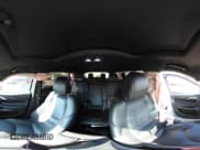 ✅ 2021 Mazda CX-9 Grand Touring • VIN: JM3TCADY6M0517827 • Lot: 43436121. Wystawiony na IAAI z przebiegiem 149 538 mil. Bezpłatny archiwum sprzedaży aukcyjnych z USA i szczegółowy raport historii pojazdu na DreamBid. Zdjęcie 20.