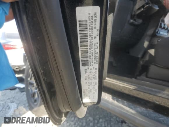 ✅ 2016 Jeep Wrangler Willys Wheeler • VIN: 1C4AJWAG2GL125283 • Lot: 68636224. Listed on Copart with 60,162 mi. Free auction sales archive from the USA and detailed vehicle history report at DreamBid. Image 13.