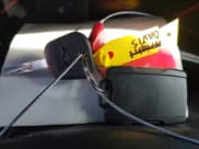 ✅ 2018 Chevrolet Colorado 2WD Work Truck • VIN: 1GCGSBEA0J1189525 • Lot: 41898384. Listed on IAAI with 33,748 mi. Free auction sales archive from the USA and detailed vehicle history report at DreamBid. Image 11.