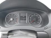 ✅ 2014 Volkswagen Jetta SE • VIN: 3VWD17AJ5EM289506 • Lot: 43461009. Listed on IAAI with 132,458 mi. Free auction sales archive from the USA and detailed vehicle history report at DreamBid. Image 7.