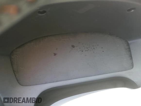 ✅ 2024 Honda HR-V Sport • VIN: 3CZRZ1H53RM746515 • Lot: 92670115. Listed on Copart with Not provided. Free auction sales archive from the USA and detailed vehicle history report at DreamBid. Image 9.