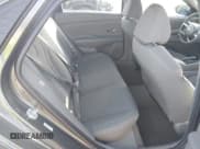 ✅ 2024 Hyundai Elantra SEL • VIN: KMHLM4DG5RU650928 • Лот: 43666411. Опубликован ранее на IAAI с пробегом 51 070 миль. Бесплатный доступ к архиву аукционных продаж из США и подробный отчёт об истории автомобиля на DreamBid. Изображение 8.