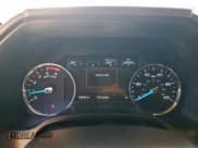 ✅ 2021 Ford F-250 XL • VIN: 1FT8W2BT5MEC60665 • Lot: 90519425. Wystawiony na Copart z przebiegiem 129 865 mil. Bezpłatny archiwum sprzedaży aukcyjnych z USA i szczegółowy raport historii pojazdu na DreamBid. Zdjęcie 9.