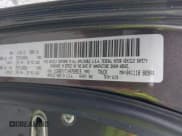 ✅ 2017 Ram 1500 Laramie • VIN: 1C6RR7VT1HS759515 • Lot: 42672289. Wystawiony na IAAI z przebiegiem 68 664 mil. Bezpłatny archiwum sprzedaży aukcyjnych z USA i szczegółowy raport historii pojazdu na DreamBid. Zdjęcie 9.