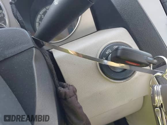 2010 Dodge Avenger R/T with VIN 1B3CC5FVXAN129678, listed as a IAAI auction lot 40311875 with 125,422 mi miles and . Bid and sale history available at DreamBid. Image 11.