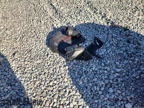 ✅ 2020 Toyota Supra 3.0 • VIN: WZ1DB4C09LW031359 • Лот: 68354835. Опубликован ранее на Copart с пробегом Не указан. Бесплатный доступ к архиву аукционных продаж из США и подробный отчёт об истории автомобиля на DreamBid. Изображение 12.