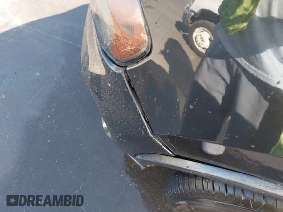 ✅ 2011 Dodge Durango Crew • VIN: 1D4SD4GT3BC630264 • Lot: 43664376. Listed on IAAI with 214,049 mi. Free auction sales archive from the USA and detailed vehicle history report at DreamBid. Image 6.