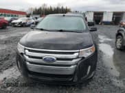 ✅ 2014 Ford Edge Limited • VIN: 2FMDK4KC1EBA96782 • Lot: 87399145. Wystawiony na Copart z przebiegiem 192 457 mil. Bezpłatny archiwum sprzedaży aukcyjnych z USA i szczegółowy raport historii pojazdu na DreamBid. Zdjęcie 5.