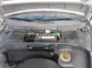 ✅ 1997 Porsche Boxster • VIN: WP0CA2988VS622999 • Lot: 43783702. Wystawiony na IAAI z przebiegiem 68 362 mil. Bezpłatny archiwum sprzedaży aukcyjnych z USA i szczegółowy raport historii pojazdu na DreamBid. Zdjęcie 10.