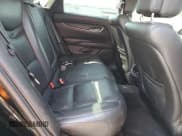 ✅ 2014 Cadillac XTS Livery • VIN: 2G61U5S3XE9174722 • Lot: 43349015. Wystawiony na Copart z przebiegiem 384 649 mil. Bezpłatny archiwum sprzedaży aukcyjnych z USA i szczegółowy raport historii pojazdu na DreamBid. Zdjęcie 10.