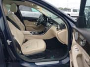 ✅ 2015 Mercedes-Benz C 300 Luxury • VIN: 55SWF4KB4FU088140 • Lot: 43308622. Listed on IAAI with 125,381 mi. Free auction sales archive from the USA and detailed vehicle history report at DreamBid. Image 5.