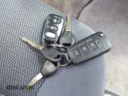 ✅ 2001 Nissan Frontier XE • VIN: 1N6DD26S51C400420 • Lot: 42559810. Listed on IAAI with 76,145 mi. Free auction sales archive from the USA and detailed vehicle history report at DreamBid. Image 11.