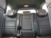 ✅ 2016 Mercedes-Benz GL 63 AMG • VIN: 4JGDF7EE2GA666340 • Лот: 81003615. Опубликован ранее на Copart с пробегом 106 070 миль. Бесплатный доступ к архиву аукционных продаж из США и подробный отчёт об истории автомобиля на DreamBid. Изображение 10.