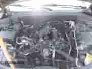 2018 Jeep Grand Cherokee Limited z VIN 1C4RJEBG5JC512008, wystawiony jako IAAI lot #42897081 z przebiegiem 141 938 mil mil oraz . Historia ofert i sprzedaży dostępna na DreamBid. Obrazek 6.