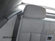 ✅ 2010 BMW 1 Series 128i • VIN: WBAUN1C55AVH81750 • Lot: 42411484. Listed on IAAI with 124,432 mi. Free auction sales archive from the USA and detailed vehicle history report at DreamBid. Image 8.