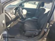 ✅ 2020 Dodge Journey SE Value • VIN: 3C4PDCAB8LT262151 • Lot: 72092165. Wystawiony na Copart z przebiegiem 102 034 mil. Bezpłatny archiwum sprzedaży aukcyjnych z USA i szczegółowy raport historii pojazdu na DreamBid. Zdjęcie 7.