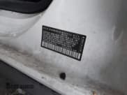 ✅ 2019 Volkswagen Jetta S • VIN: 3VW5T7BU6KM187764 • Lot: 43348152. Wystawiony na IAAI z przebiegiem 43 393 mil. Bezpłatny archiwum sprzedaży aukcyjnych z USA i szczegółowy raport historii pojazdu na DreamBid. Zdjęcie 9.