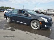 ✅ 2016 Cadillac XTS Premium Collection • VIN: 2G61P5S34G9154587 • Лот: 71019605. Опубликован ранее на Copart с пробегом 91 708 миль. Бесплатный доступ к архиву аукционных продаж из США и подробный отчёт об истории автомобиля на DreamBid. Изображение 4.