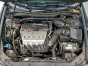 ✅ 2012 Acura TSX • VIN: JH4CU2F46CC016776 • Lot: 91656205. Listed on Copart with 182,219 mi. Free auction sales archive from the USA and detailed vehicle history report at DreamBid. Image 11.