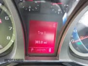 ✅ 2010 GMC Terrain SLT-1 • VIN: 2CTFLFEY7A6404655 • Lot: 42631130. Wystawiony na IAAI z przebiegiem 222 125 mil. Bezpłatny archiwum sprzedaży aukcyjnych z USA i szczegółowy raport historii pojazdu na DreamBid. Zdjęcie 7.