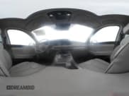 ✅ 2024 Hyundai Palisade Calligraphy • VIN: KM8R7DGE9RU726016 • Лот: 41063210. Опубликован ранее на IAAI с пробегом 12 376 миль. Бесплатный доступ к архиву аукционных продаж из США и подробный отчёт об истории автомобиля на DreamBid. Изображение 18.