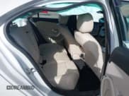 ✅ 2020 Mercedes-Benz A 220 • VIN: WDD3G4FB8LW041900 • Lot: 43555703. Listed on IAAI with 43,376 mi. Free auction sales archive from the USA and detailed vehicle history report at DreamBid. Image 8.