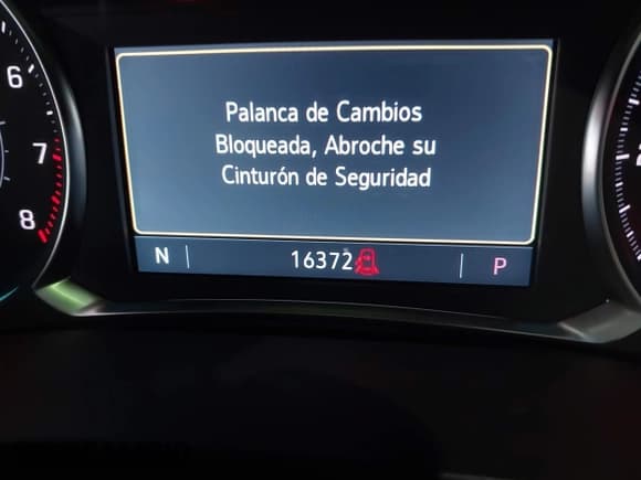 ✅ 2023 Chevrolet Traverse LT Cloth • VIN: 1GNERGKW4PJ287649 • Lot: 43735672. Wystawiony na IAAI z przebiegiem 16 372 mil. Bezpłatny archiwum sprzedaży aukcyjnych z USA i szczegółowy raport historii pojazdu na DreamBid. Zdjęcie 15.