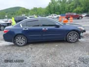 ✅ 2011 Honda Accord EX-L • VIN: 1HGCP3F82BA028596 • Лот: 42371882. Опубликован ранее на IAAI с пробегом 189 173 миль. Бесплатный доступ к архиву аукционных продаж из США и подробный отчёт об истории автомобиля на DreamBid. Изображение 13.