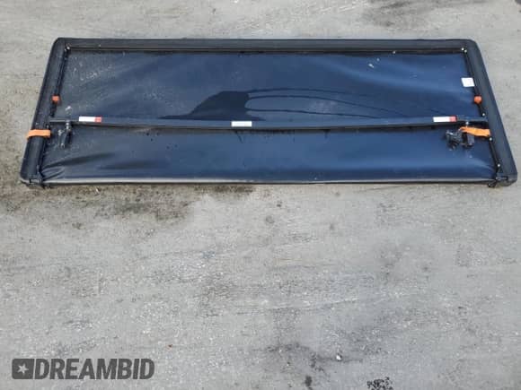 2001 Dodge 1500 с VIN 3B7HC13Y11M579368, выставлен на аукционе Copart как лот 85271554 с пробегом 156 118 миль миль и Списание • Salvage title. История ставок и продаж доступна на DreamBid. Изображение 12.