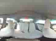 2025 Mercedes-Benz CLA 250 с VIN W1K5J4GB2SN498697, выставлен на аукционе Copart как лот 68596145 с пробегом 11 110 миль миль и Списание • Salvage title. История ставок и продаж доступна на DreamBid. Изображение 14.