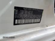 ✅ 2018 Subaru Impreza • VIN: 4S3GTAA61J3705467 • Lot: 86427265. Listed on Copart with 112,735 mi. Free auction sales archive from the USA and detailed vehicle history report at DreamBid. Image 12.