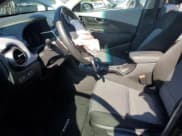 ✅ 2020 Hyundai Kona SEL • VIN: KM8K22AA1LU559751 • Лот: 60961054. Опубликован ранее на Copart с пробегом 52 847 миль. Бесплатный доступ к архиву аукционных продаж из США и подробный отчёт об истории автомобиля на DreamBid. Изображение 7.