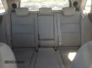 ✅ 2010 Acura RDX Technology • VIN: 5J8TB2H55AA000253 • Лот: 86221105. Опубликован ранее на Copart с пробегом 140 735 миль. Бесплатный доступ к архиву аукционных продаж из США и подробный отчёт об истории автомобиля на DreamBid. Изображение 10.