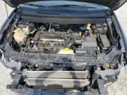 ✅ 2017 Dodge Journey Crossroad • VIN: 3C4PDCGB9HT524872 • Лот: 70898845. Опубликован ранее на Copart с пробегом 112 468 миль. Бесплатный доступ к архиву аукционных продаж из США и подробный отчёт об истории автомобиля на DreamBid. Изображение 12.