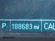 ✅ 2017 Chevrolet Equinox LT • VIN: 2GNALCEK1H6258433 • Лот: 43222473. Опубликован ранее на IAAI с пробегом 188 683 миль. Бесплатный доступ к архиву аукционных продаж из США и подробный отчёт об истории автомобиля на DreamBid. Изображение 15.