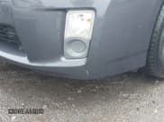 ✅ 2010 Toyota Prius II • VIN: JTDKN3DU0A0114834 • Lot: 43401816. Wystawiony na IAAI z przebiegiem 140 142 mil. Bezpłatny archiwum sprzedaży aukcyjnych z USA i szczegółowy raport historii pojazdu na DreamBid. Zdjęcie 6.